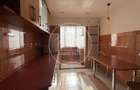 Apartament de inchiriat cu 2 camere in zona Iosia, Oradea - 3
