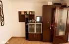 Pantelimon - Delinului - Mega Mall - doua camere decomandat - 4