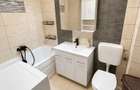 Apartament 2 camere, 62,04 mp, mobilat si utilat, Sector 5