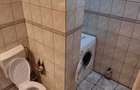 RAHOVA - Calea Rahovei, 2 camere, mobilat, utilat. - 2