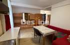 Casa cu 6 unitati, doua locuri de parcare si curte, pozitie excelenta- AFI Mall - 28