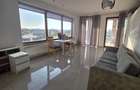 PROPRIETAR inchiriez Vila P+2+Terasa (inclusiv Rooftop)