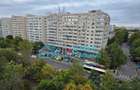 Apartament 3 Camere | Proaspat Renovat | Str. Constantin Brancu?i nr. - 3