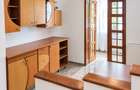 Inchiriez apartament 3 camere - 5