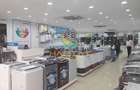 Vanzare spatiu comercial open space 160 mp la parter de bloc Berceni - 10
