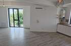 Studio elegant de inchiriat in Corbeanca Strada Unirii | Loc parcare - 12