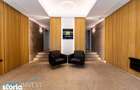 Studio modern | Oportunitate investitie | H Pipera Lake | Aviatiei - P - 7