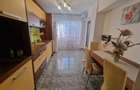 Apartament 3 camere - Resita - 1