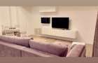 Apartament cu 2 camere in zona Lipovei - 9