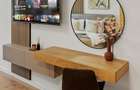Studio premium Ivory Residence Pipera - Mobilat si Utilat - direct Proprietar - 7