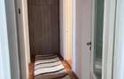 Inchiriem apartament cu 3 camere - 7