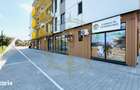 Dom00486 - inchiriere studio corbeanca central - 13