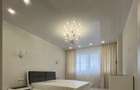 Apartament cu 2 camere de inchiriat in zona Tractorul