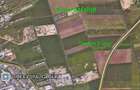 Teren Intravilan Industrial access facila strada asfaltata