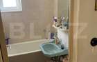 Vanzare apartament in Vatra Dornei, 52 mp - 2