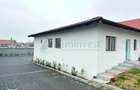 Casa cu 3 dormitoare de inchiriat, in Cihei, Bihor,Gaminvest,A2450 - 6