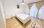 Apartament cu 2 camere în Blejoi - 4