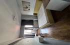 Apartament 3 camere,complet mobilat FALEZA NORD - 4