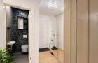 Apartament 3 camere | Floreasca Residence | Gradina 35mp - 13