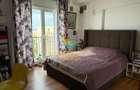 Apartament 2 Camere Complexul Cosmopolis Mobilat Parcare Boxa - 15