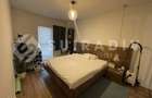 Apartament modern 2 camere | parcare | balcon | Marasti - 3