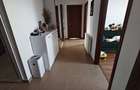 Apartament 3 camere Zona KM 5