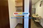 Apartament 2 camere | Gorjului | Decomandat | 4min. metrou - 7