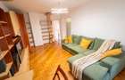 Apartament 2 camere 51mp, Gheorgheni - Interservisan, str. Godeanu - 3