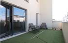 Apartament tip duplex, in zona semicentrala, cu terasa! - 8