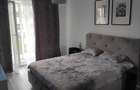 Proprietar.2 camere. Green Port Residence, Drumul Gura Putnei. Parcare subterana! - 4