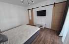 inchiriez apartament cu o camera situat central, langa Poli 2