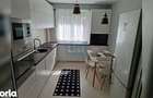 0% Comision | Apartament decomandat cu 3 camere, 84 mp | Buna Ziua | - 4