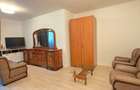 Pipera/ Porsche/ Apartament cu 2 camere/ - 7