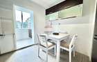 Apartament de închiriat 2 camere etaj 1 str Doina - 7