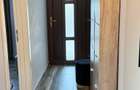 Apartament 3 camere mobilat, gradina 120mp, parcare, Valea Lupului - 9