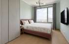 Apartament modern, luminos, cu vedere panoramică superbă asupra orașului - 14
