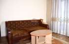 Apartament cu 2 camere de vanzare, etaj 2 - 2