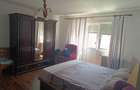 Apartament 2 camere vanzare Rogerius - 1