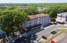 Hotel de vanzare Neptun, Constanta, la mare - 1