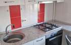 Ofer spre inchiriere garsoniera in Palladium Residence 1 - 3