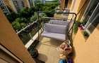 Inchiriere Apartament 2 Camere - Tatarasi - Green Park - 5