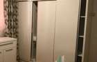 Apartament 2 camere in Grigorescu, langa Some? - Cluj-Napoca (Cluj) - 6
