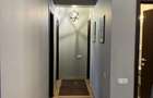 Penthouse Green Park 3 camere 115 m2 - 7