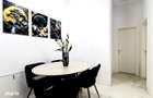 Apartament cu 2 camere de inchiriat, Giroc, Timis - 5