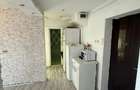 2 camere Decomandat- 58 mp - Pacurari Esplanada Mimoza - 109000 euro