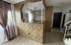 Penthouse Superb, 3 Camere, Duplex Etaj 3/4, Mobilat + Parcare - 8