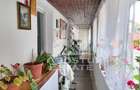 Casa individuala, teren generos, 797 mp, zona Mehala - 12