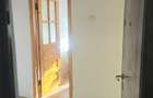 Ap. 2 camere - decomandat - Tomis Nord - Boema - OMV