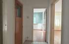 3 camere Drumul Taberei | Etaj 2 | 65 mp | Proprietar | Lini?te | - 7