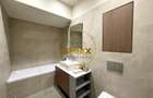 2 Camere MetroCity Chitila-Sector 1 | Incalzire in pardoseala | Curte